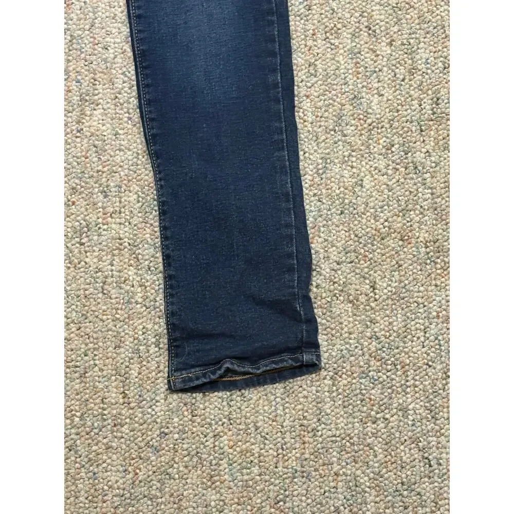 Old Navy that tops xl